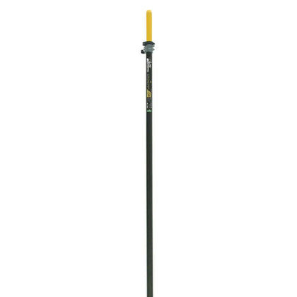 Unger nLite Connect Ultra HiMod Karbon Erweiterungsstange UH35G