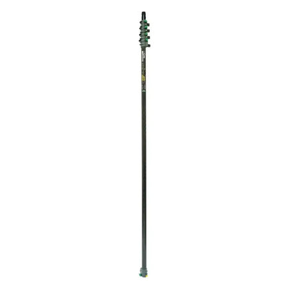 Unger nLite Connect Ultra HiMod Karbon Masterstange UH67G
