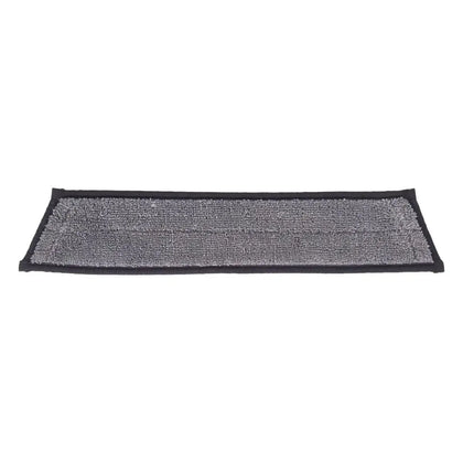 Unger nLite PowerPad Microfaser-Reinigungspad PWP