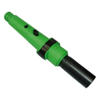 Unger nLite Sicherheitskonusadapter HFNLC