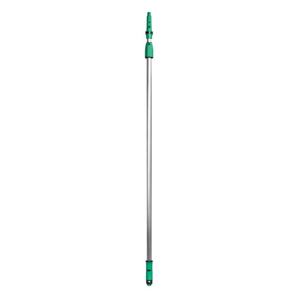 Unger OptiLoc 2-teilige Teleskopstange EZ