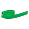 UNGER Power Wischergummi Grün RRG – 25cm