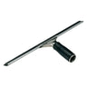 Unger Pro Wischer Edelstahlabzieher PR – 25cm