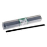 Unger Pro Wischergummi Box RP 25 Stück – 35cm, weich