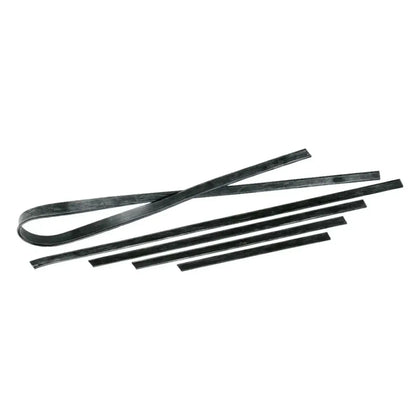 UNGER Pro Wischergummis Hart RRH