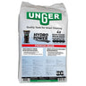 Unger QuickChange Harzbeutel 4x6l DIB – In luftdichtem Sack