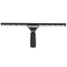 Unger S Wischer Hart – 25cm