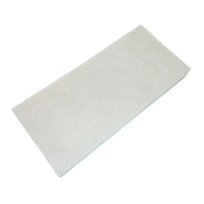 UNGER Schrubbpad Reinigungspad Weiß OPS20