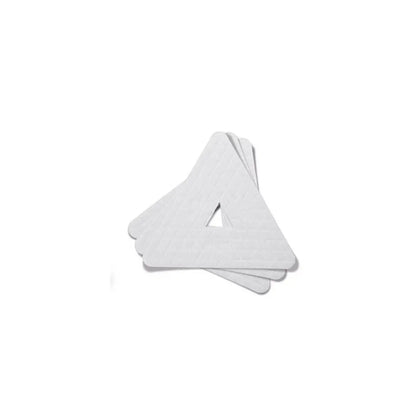 UNGER Stingray QuickPads
