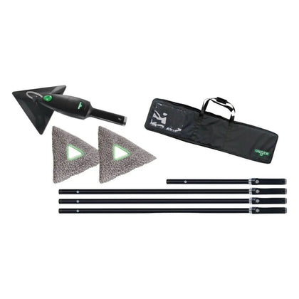 UNGER Stingray-Set 450 OS SRKOH