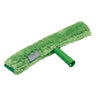 Unger StripWasher Microstrip Pac Einwascher mit Bezug – 35cm
