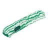 UNGER StripWasher Monsoon-Bezug MS – 15cm