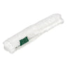 UNGER StripWasher Original-Bezug WS – 25cm