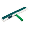 Unger StripWasher Pad Strip Pac Einwascher mit Bezug – 35cm