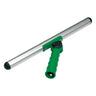 Unger StripWasher Swivel Träger – 35cm