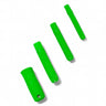 UNGER TelePlus Griff – 29 mm