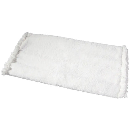 VERMOP Twixter Ceran Wischmop 40cm