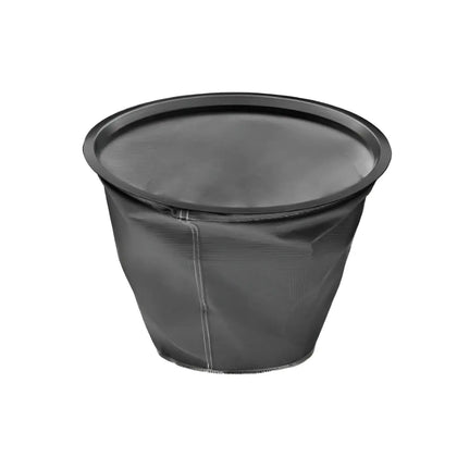 Viper Filter für 35l Variante