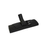 Kombidüse für Textil- und Hartböden 307mm breit – 32 mm
