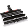 ProfiLine Hartbodendüse MK 375 – 32 mm