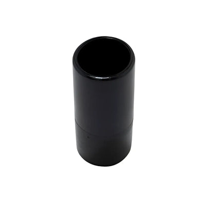 Weber Muffe für Saugschlauch NW 32 ID38/AD45