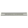 Wetrok Discomatic Tango Sauglippe PUR Arbeitsbreite 34 cm – Sauglippe hinten