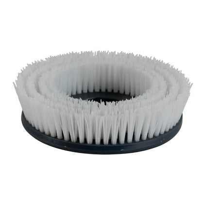 Wetrok Scheuerbürste Polypropylen 43 cm Monomatic