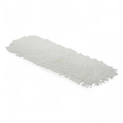 WETROK Silkysmooth-mop 40cm