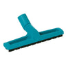 Wetrok Staubsaugerdüse Rollen Ø 35mm Monovac Comfort 6/11 – 30cm