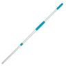 Wetrok Teleskopstiel – 99-183cm