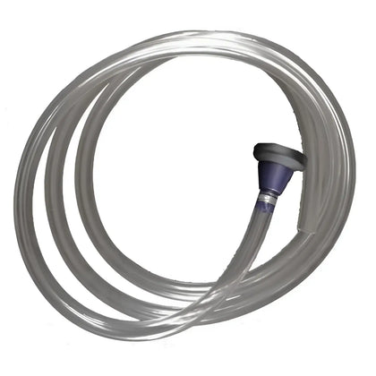 Wetrok Universal Füllschlauch 3m