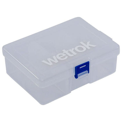Wetrok Aufbewahrungsbox Granuline