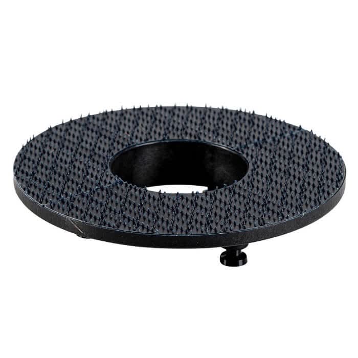 Wetrok Bolero Pad-Antriebsscheibe 18 cm.