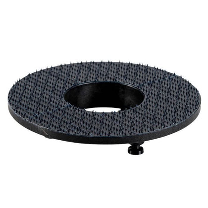 Wetrok Bolero Pad-Antriebsscheibe 18 cm