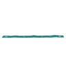 Wetrok Discomatic Mambo Sauglippe Arbeitsbreite 43 cm – Dichtlippe vorne
